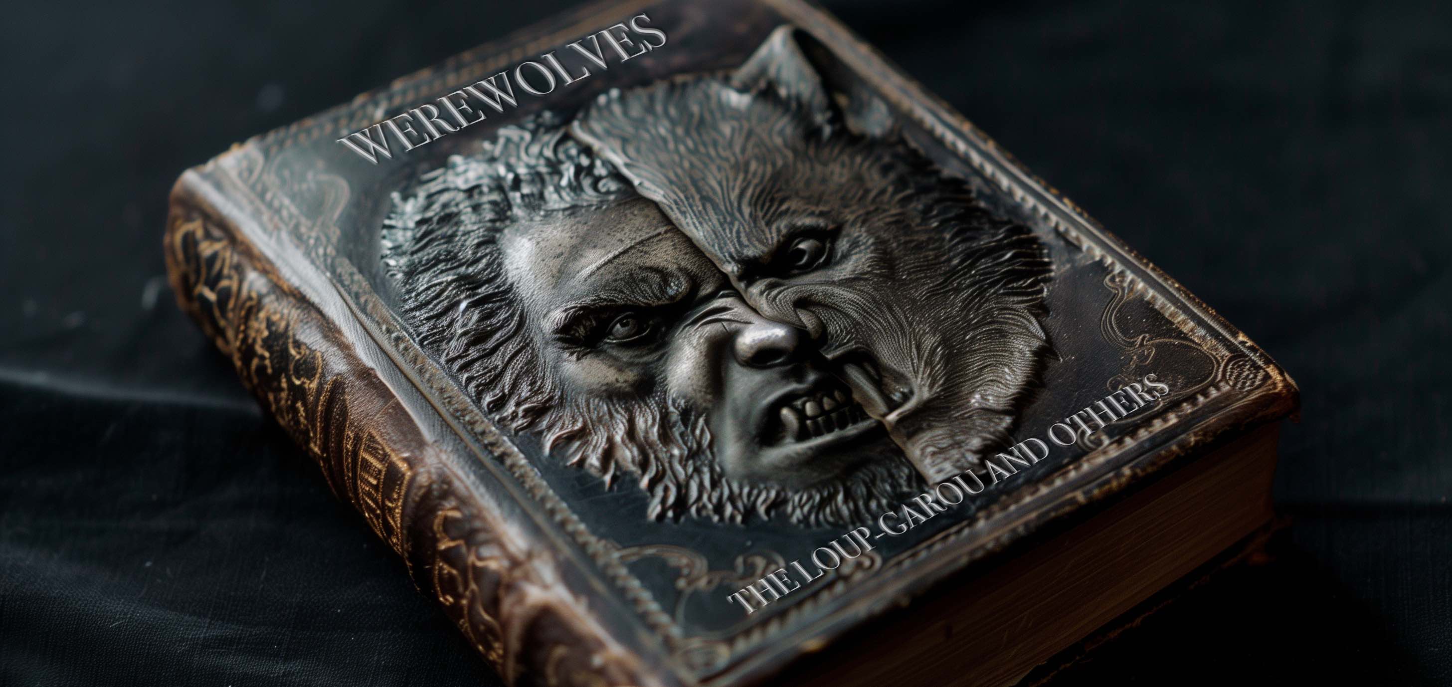 No Substitutions - Image 3